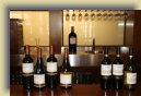 Santiago-Wine-Tasting 079 * 2496 x 1664 * (1.59MB)